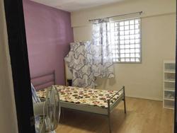 Blk 423 Bedok North Avenue 1 (Bedok), HDB 3 Rooms #106230382